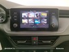 Skoda Kamiq 1.0 g-tec 90cv style