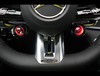 AMG GT coupe 43 mild hybrid (eq-boost) 4matic+ speedshift dct