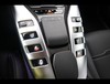 AMG GT coupe 43 mild hybrid (eq-boost) 4matic+ speedshift dct