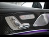 AMG GT coupe 43 mild hybrid (eq-boost) 4matic+ speedshift dct