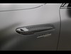 AMG GT coupe 43 mild hybrid (eq-boost) 4matic+ speedshift dct
