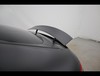 AMG GT coupe 43 mild hybrid (eq-boost) 4matic+ speedshift dct
