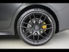 AMG GT coupe 43 mild hybrid (eq-boost) 4matic+ speedshift dct