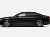 Audi A8 50 3.0 v6 tdi mhev quattro tiptronic