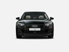 Audi A8 50 3.0 v6 tdi mhev quattro tiptronic