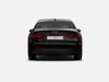 Audi A8 50 3.0 v6 tdi mhev quattro tiptronic