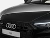 Audi A8 50 3.0 v6 tdi mhev quattro tiptronic