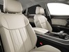 Audi A8 50 3.0 v6 tdi mhev quattro tiptronic