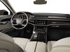 Audi A8 50 3.0 v6 tdi mhev quattro tiptronic
