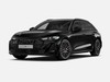 Audi A5 avant 2.0 tdi mhev+ 204cv s line edition quattro s tronic