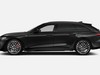 Audi A5 avant 2.0 tdi mhev+ 204cv s line edition quattro s tronic