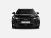 Audi A5 avant 2.0 tdi mhev+ 204cv s line edition quattro s tronic