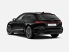 Audi A5 avant 2.0 tdi mhev+ 204cv s line edition quattro s tronic