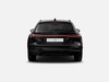 Audi A5 avant 2.0 tdi mhev+ 204cv s line edition quattro s tronic