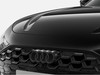 Audi A5 avant 2.0 tdi mhev+ 204cv s line edition quattro s tronic