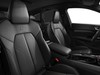 Audi A5 avant 2.0 tdi mhev+ 204cv s line edition quattro s tronic