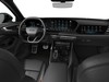 Audi A5 avant 2.0 tdi mhev+ 204cv s line edition quattro s tronic