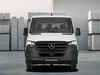Mercedes Vans Sprinter Telaio DC 515CDI 37/50 PRO