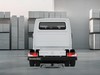 Mercedes Vans Sprinter Telaio DC 515CDI 37/50 PRO