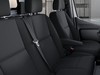 Mercedes Vans Sprinter Telaio DC 515CDI 37/50 PRO
