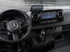 Mercedes Vans Sprinter Telaio DC 515CDI 37/50 PRO