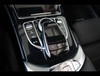Mercedes Classe C cabrio 220 d premium 4matic 9g-tronic plus