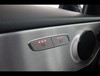 Mercedes Classe C cabrio 220 d premium 4matic 9g-tronic plus