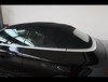 Mercedes Classe C cabrio 220 d premium 4matic 9g-tronic plus