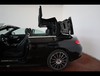 Mercedes Classe C cabrio 220 d premium 4matic 9g-tronic plus
