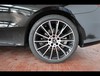 Mercedes Classe C cabrio 220 d premium 4matic 9g-tronic plus