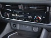 Nissan X-Trail 1.5 e-power n-connecta e-4orce 4wd auto 7p.ti