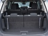 Nissan X-Trail 1.5 e-power n-connecta e-4orce 4wd auto 7p.ti