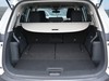 Nissan X-Trail 1.5 e-power n-connecta e-4orce 4wd auto 7p.ti
