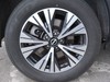 Nissan X-Trail 1.5 e-power n-connecta e-4orce 4wd auto 7p.ti