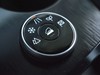 Nissan X-Trail 1.5 e-power n-connecta e-4orce 4wd auto 7p.ti