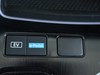 Nissan X-Trail 1.5 e-power n-connecta e-4orce 4wd auto 7p.ti