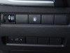 Nissan X-Trail 1.5 e-power n-connecta e-4orce 4wd auto 7p.ti
