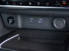 Nissan X-Trail 1.5 e-power n-connecta e-4orce 4wd auto 7p.ti