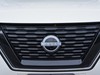 Nissan X-Trail 1.5 e-power n-connecta e-4orce 4wd auto 7p.ti
