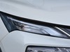 Nissan X-Trail 1.5 e-power n-connecta e-4orce 4wd auto 7p.ti