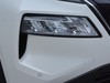 Nissan X-Trail 1.5 e-power n-connecta e-4orce 4wd auto 7p.ti