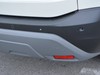 Nissan X-Trail 1.5 e-power n-connecta e-4orce 4wd auto 7p.ti