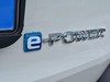 Nissan X-Trail 1.5 e-power n-connecta e-4orce 4wd auto 7p.ti