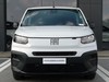 Fiat Professional Doblò Serie 3 Van Ch1 1.5 Bluehdi 100cv Mt6