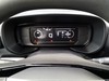 Fiat Professional Doblò Serie 3 Van Ch1 1.5 Bluehdi 100cv Mt6