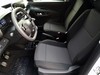 Fiat Professional Doblò Serie 3 Van Ch1 1.5 Bluehdi 100cv Mt6