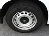 Fiat Professional Doblò Serie 3 Van Ch1 1.5 Bluehdi 100cv Mt6