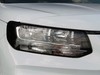 Fiat Professional Doblò Serie 3 Van Ch1 1.5 Bluehdi 100cv Mt6