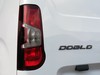 Fiat Professional Doblò Serie 3 Van Ch1 1.5 Bluehdi 100cv Mt6