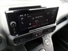 Fiat Professional Doblò Serie 3 Van Ch1 1.5 Bluehdi 100cv Mt6